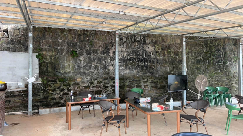 青苔绿藻除不干净,杀菌灭藻剂来帮你