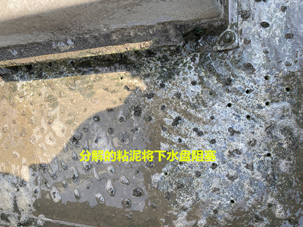 东莞中央空调蒸发器清洗可以用哪些药剂清洗