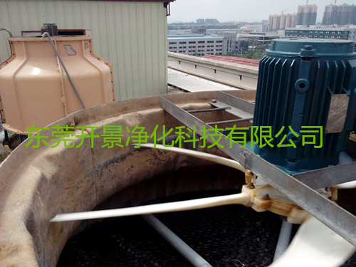 空调清洗要清洗的内容