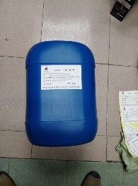 开景循环水处理药剂种类