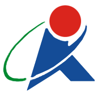 东莞市开景净化科技有限公司